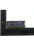 LCM1602S LCD Ekran 1
