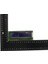 LCM1602S LCD Ekran 3