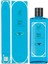 Aqua Kolonya 270 ml 1