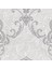 Duvar Kağıdı King DK.260001-4 (10 M2) 1