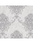Duvar Kağıdı King DK.260001-4 (10 M2) 2