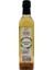 Keçiboynuzu Sirkesi 500 ml 1