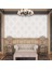 Duvar Kağıdı King DK.260001-1 (10 M2) 3
