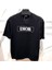 Regülarfit Kesim T-Shirt 1