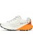 Agility Peak 5 Kadın Outdoor Koşu Ayakkabısı J068234 5