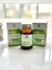 Hns Vitamin-Mineral Herbal Extract 60 Tablet 2'li Set 2