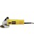 Dewalt DWE4016 115mm Avuç Taşlama 750W 1