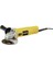 Dewalt DWE4016 115mm Avuç Taşlama 750W 2