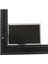 TX18D16VM1CAB LCD Ekran 1