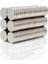 10 Adet 12X3 mm Yuvarlak Güçlü Neodyum Mıknatıs 1