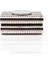 10 Adet 12X3 mm Yuvarlak Güçlü Neodyum Mıknatıs 2