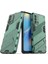 Oppo A74 4g Telefon Kılıfı (Yurt Dışından) 1