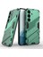 Samsung Galaxy S24 5g Telefon Kılıfı (Yurt Dışından) 1