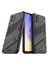 Vivo V21E 5g Telefon Kılıfı (Yurt Dışından) 1