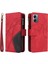 Motorola Moto G14 4g Telefon Kılıfı (Yurt Dışından) 1