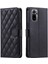 Xiaomi Redmi Not 10S Telefon Kılıfı (Yurt Dışından) 1