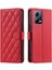 Xiaomi Redmi Not 12 Pro Telefon Kılıfı (Yurt Dışından) 1