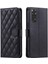 Xiaomi Redmi Not 11 4g/not 11S Telefon Kılıfı (Yurt Dışından) 1