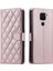 Xiaomi Redmi Not 9 Telefon Kılıfı (Yurt Dışından) 1