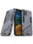 Iphone X/xs Telefon Kılıfı (Yurt Dışından) 1