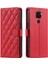 Xiaomi Redmi Not 9 Telefon Kılıfı (Yurt Dışından) 1
