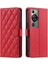 Huawei P60/P60 Pro Telefon Kılıfı (Yurt Dışından) 1