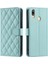 Huawei P Akıllı 2019 Telefon Kılıfı (Yurt Dışından) 1