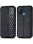 Oppo Realme C17 Telefon Kılıfı (Yurt Dışından) 1