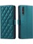 Huawei P20 Pro El Telefon Kılıfı (Yurt Dışından) 1