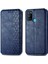 Oppo Realme C17 Telefon Kılıfı (Yurt Dışından) 1