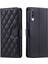 Samsung Galaxy A50/A50S/A30S Telefon Kılıfı (Yurt Dışından) 1