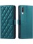 Samsung Galaxy A50/A50S/A30S Telefon Kılıfı (Yurt Dışından) 1