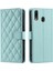 Samsung Galaxy A40 Telefon Kılıfı (Yurt Dışından) 1