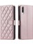 Samsung Galaxy A50/A50S/A30S Telefon Kılıfı (Yurt Dışından) 1
