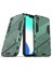 Iphone Xr Telefon Kılıfı (Yurt Dışından) 1