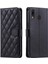 Samsung Galaxy A40 Telefon Kılıfı (Yurt Dışından) 1
