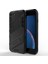 Iphone 8/iphone 7 Telefon Kılıfı (Yurt Dışından) 1