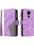 Xiaomi Redmi Not 9 Telefon Kılıfı (Yurt Dışından) 1