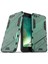 Iphone 8 /7 Telefon Kılıfı (Yurt Dışından) 1