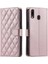 Samsung Galaxy A40 Telefon Kılıfı (Yurt Dışından) 1