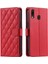 Samsung Galaxy A20E Telefon Kılıfı (Yurt Dışından) 1