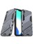 Iphone Xr Telefon Kılıfı (Yurt Dışından) 1