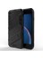 Iphone Se 2022/2020 Telefon Kılıfı (Yurt Dışından) 1