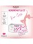 Women Inositol, L-Arjinin, Kuersetin, Kore Ginsengi, Vitamin C - E Koenzim Q10, Folik Asit 3