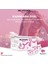 Women Inositol, L-Arjinin, Kuersetin, Kore Ginsengi, Vitamin C - E Koenzim Q10, Folik Asit 4