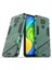 Xiaomi Redmi Not 9 Telefon Kılıfı (Yurt Dışından) 1