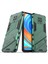 Xiaomi Redmi Not 9s/not 9 Pro Telefon Kılıfı (Yurt Dışından) 1