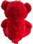 Halley Oyuncak Ayı Yıldızlı Ayı Peluş 30 cm 63057 3