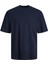 Jjebradley Geniş Kesim T-Shirt 12249319 1