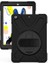 Apple iPad 10.2 8. Nesil Kılıf Defender Tank Kapak 1
